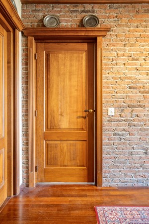 Medium property photo - Amundsenlaan 199, 5623 PS Eindhoven